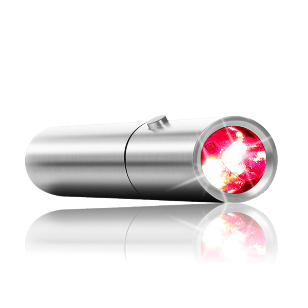 Therapen™ Red Light Therapy Torch