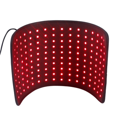 Red Light Therapy Pad