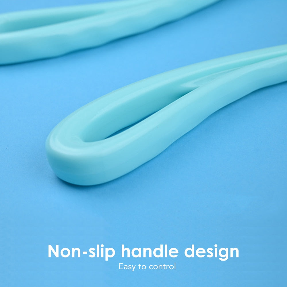 Pressure Point Neck Roller Massager