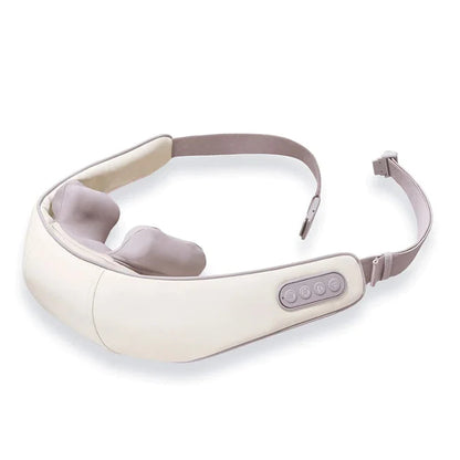 ReliefTouch™ - Neck & Shoulder Massager