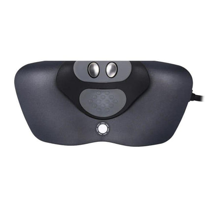 CerviCare™ Multi-Functional Cervical Traction Device