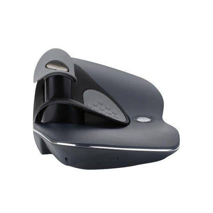 CerviCare™ Multi-Functional Cervical Traction Device