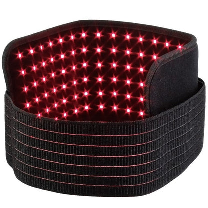 TheraPad™ - Red Light Therapy Pad