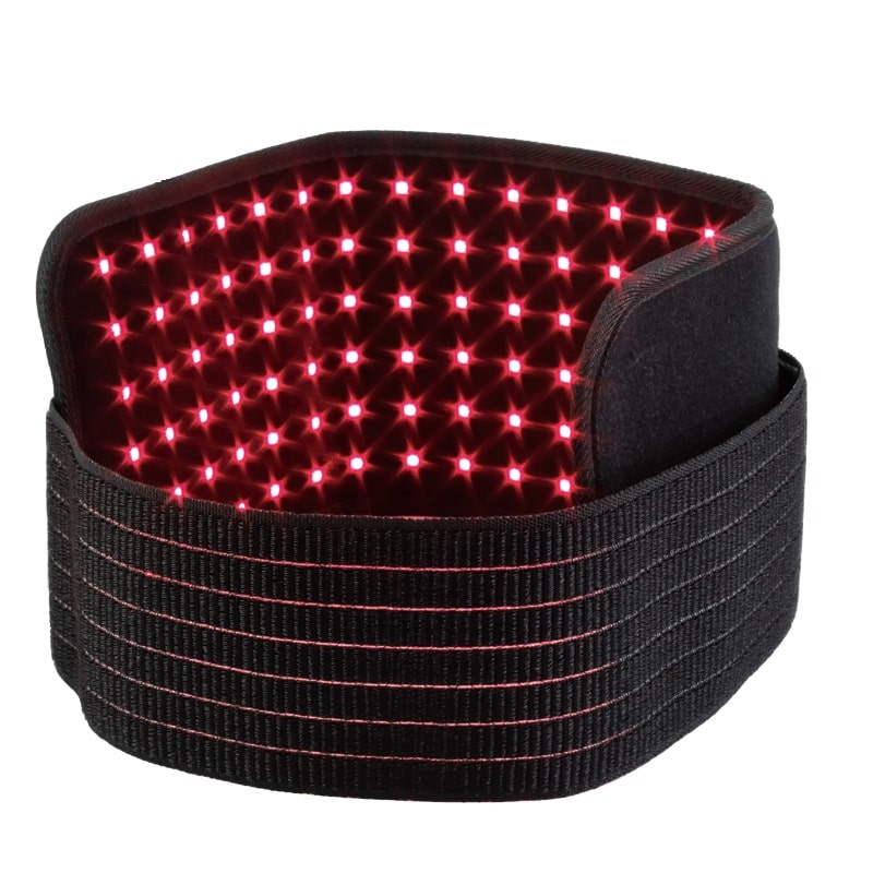 Red Light Therapy Pad