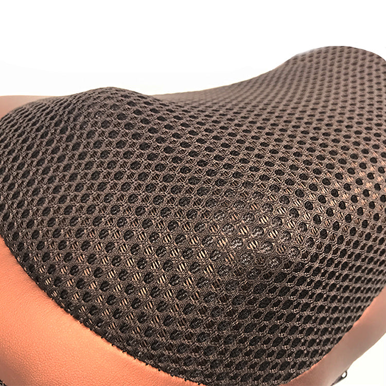 EasyRest™ - Massage Pillow with Heat