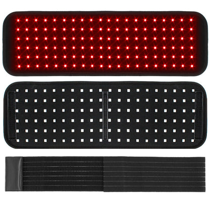 TheraPad™ - Red Light Therapy Pad