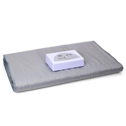 Copy of ThermaSpa™ - Infrared Sauna Blanket