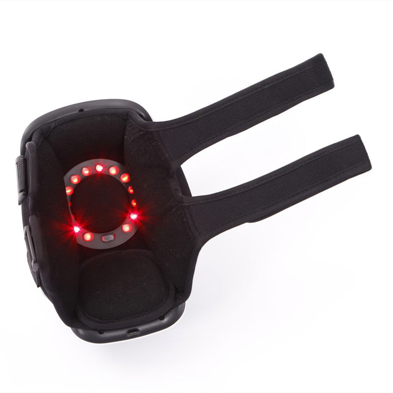 Copy of KneePro™ - Infrared Laser Knee Massager