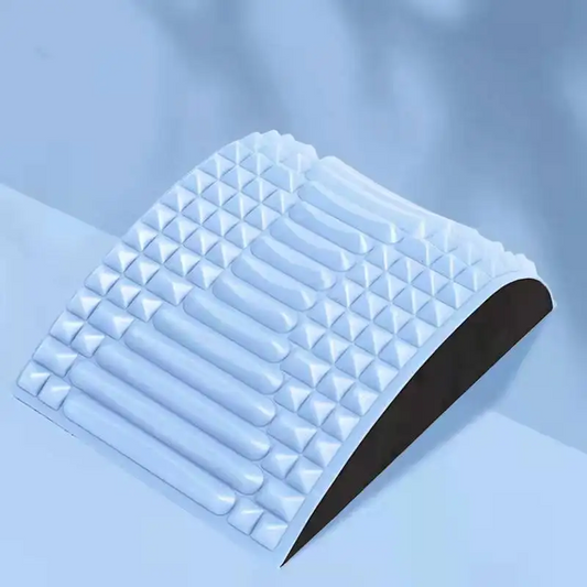 StrechPro™ - neck & back stretcher