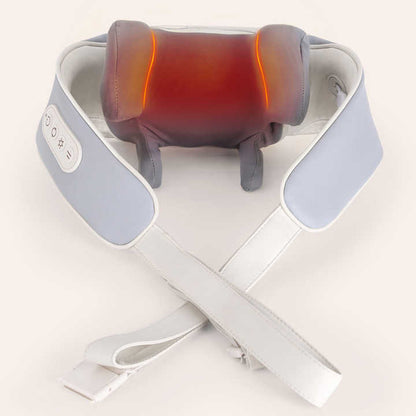 ReliefTouch™ - Neck & Shoulder Massager
