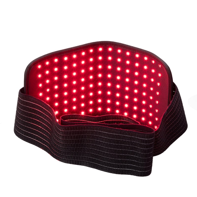 Red Light Therapy Pad