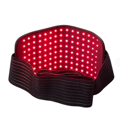 Red Light Therapy Pad