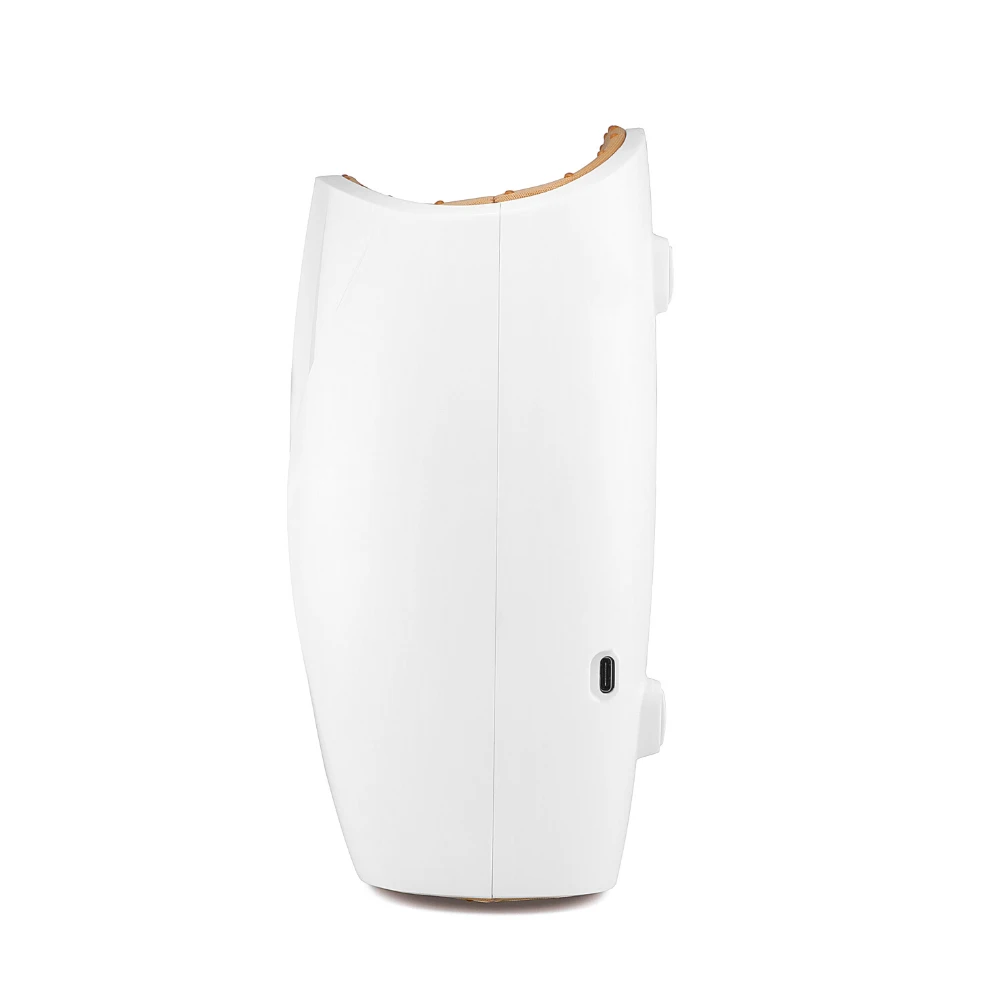 Intelligent Hand Massager