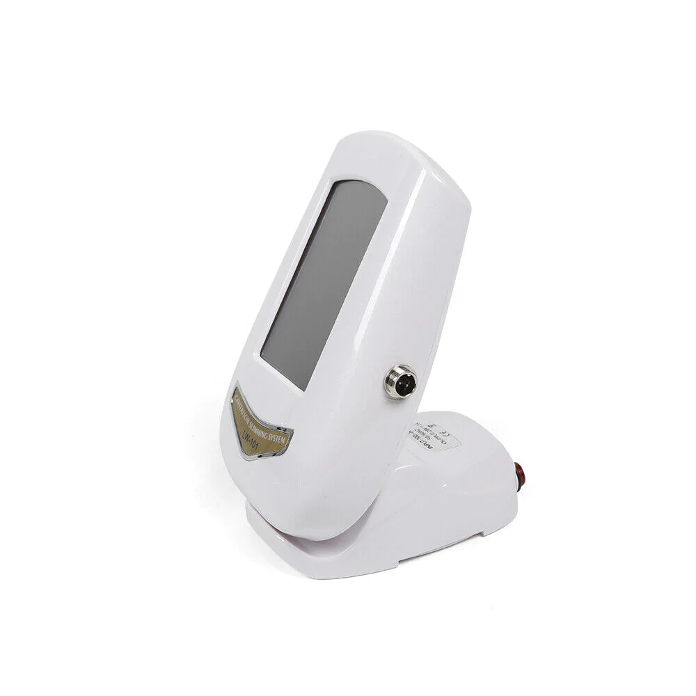 Ultrasonic Cavitation Machine