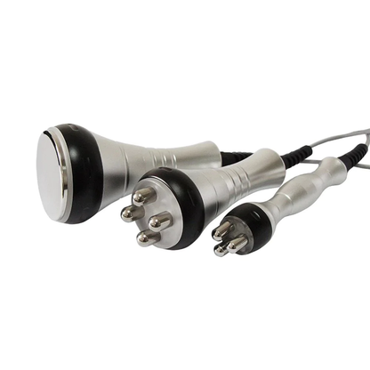 Ultrasonic Cavitation Machine