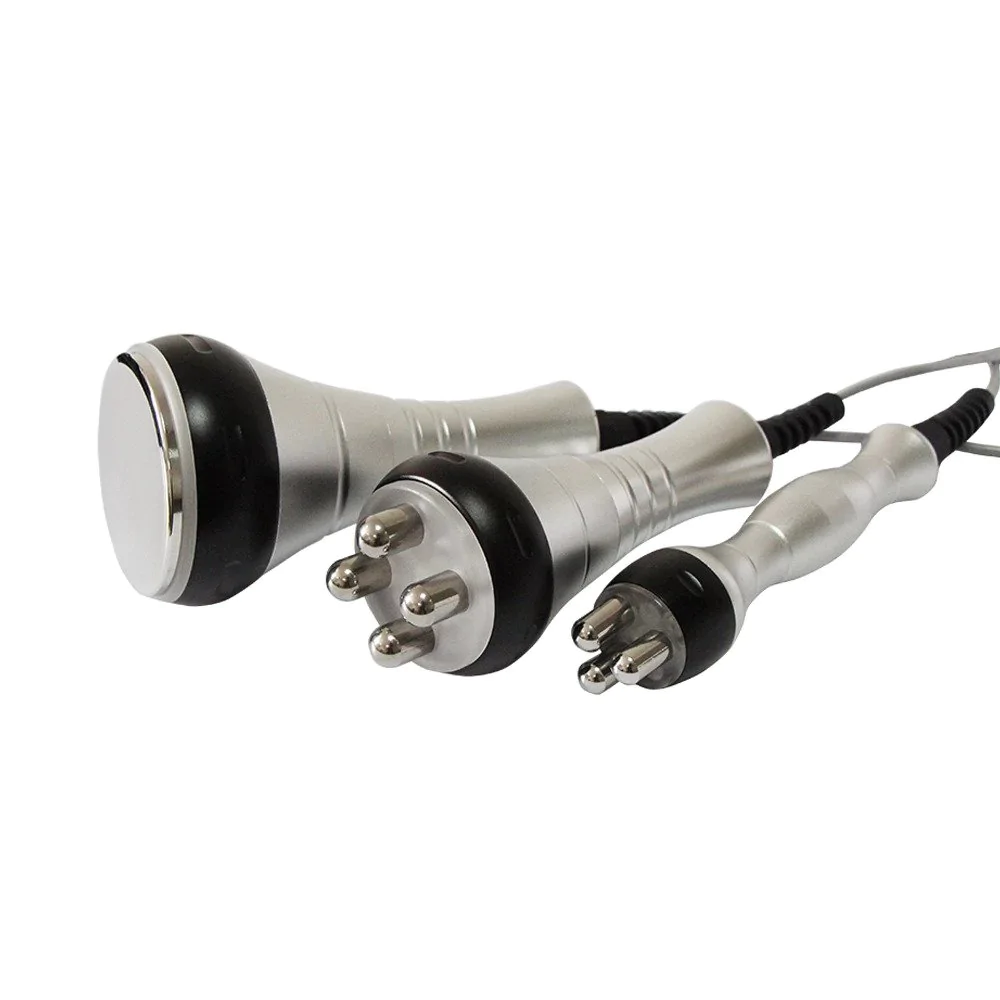 Ultrasonic Cavitation Machine