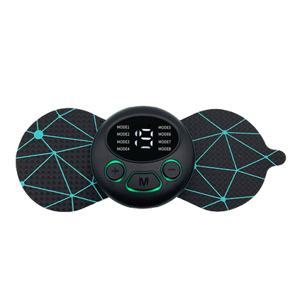 AcheFly - Full Body EMS Massager