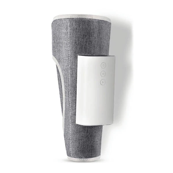 KeepFit™ - Heated Leg Massager