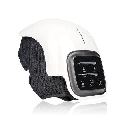 Copy of KneePro™ - Infrared Laser Knee Massager