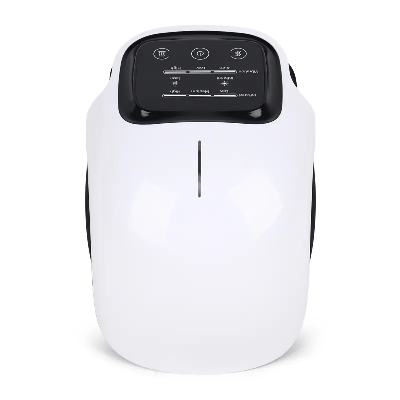 Copy of KneePro™ - Infrared Laser Knee Massager