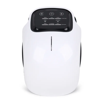 Copy of KneePro™ - Infrared Laser Knee Massager