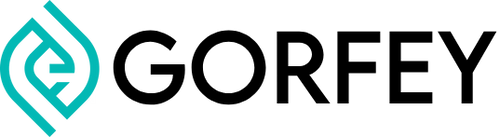  Gorfey ™