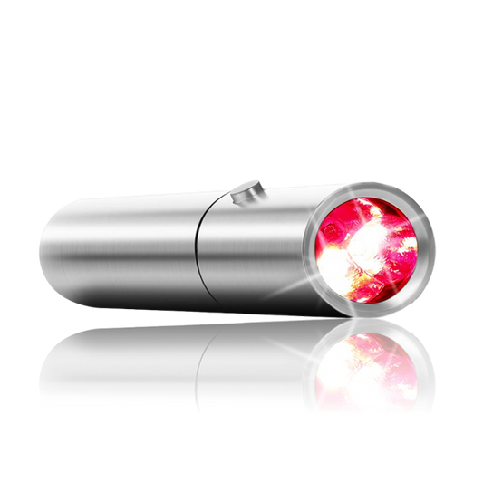 Therapen™ Red Light Therapy Device