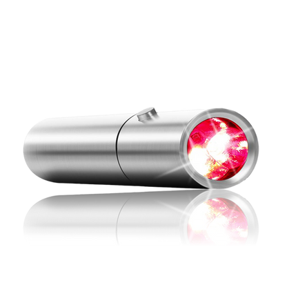 Therapen™ Red Light Therapy Torch