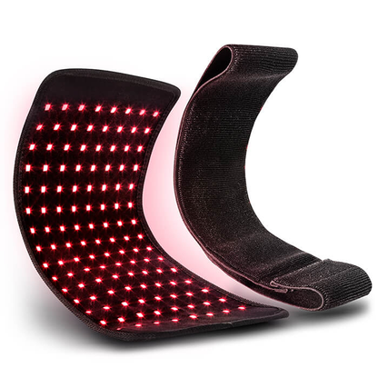 TheraPad™ - Red Light Therapy Pad