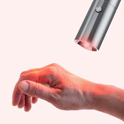 Therapen™ Red Light Therapy Device